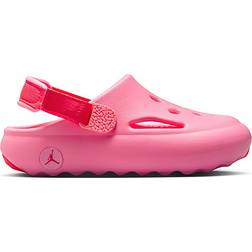 Jordan Kids' Hydrop Sandals - Bright Pink