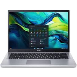 Acer Aspire Go 14 14" WUXGA Laptop