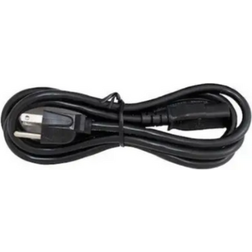 Wahoo Kickr Eu Power Cord