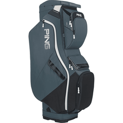 Ping Traverse 214 USEX One Size