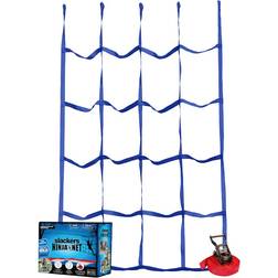 Slackers Cargo Net