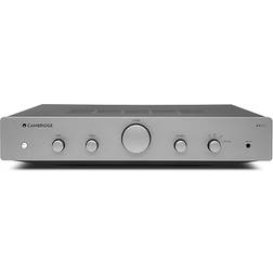 Cambridge Audio AXA25