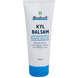 Kylbalsam 100ml Balm