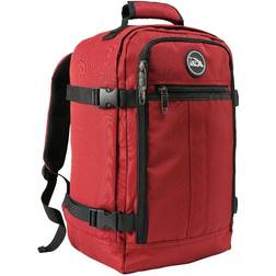 Cabin Max Metz Handbagage 40 x 20 x 25 cm