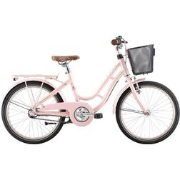 Monark Lill-Karin 20” 2021 Barncykel