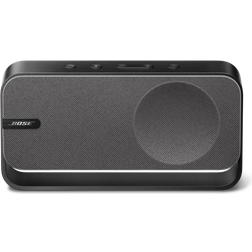 Bose SoundLink Home Bluetooth Speaker