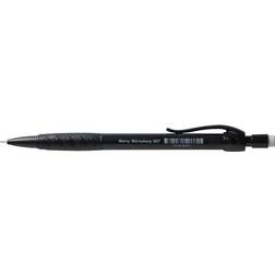 Marvy Microsharp 007 0.7mm