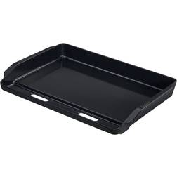 Enders Plancha L 7889