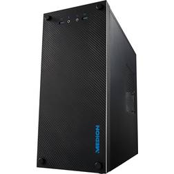 Medion P83002 Multimedia PC, Intel®