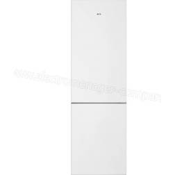 AEG 7000 ORC7P321CW Vit