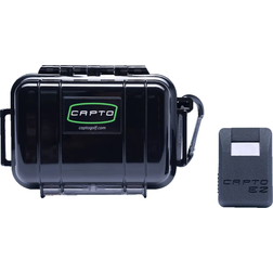 Putting Accessory Capto Golf EZ