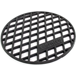 Yakiniku Shichirin Grid Medium