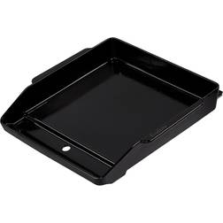 Enders Plancha H Cast Iron Plate