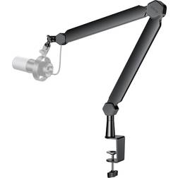 Fifine BM66 Boom Arm Stand