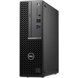 Dell 7020 Plus PC