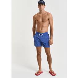 Gant Herr Badshorts