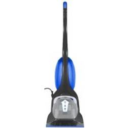 Black & Decker BXVC01001GB Lightweight Carpet Washer
