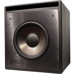 Klipsch KW-120-THX