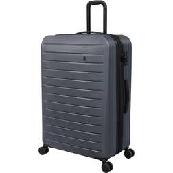 IT Luggage Legion 80cm - Asphalt