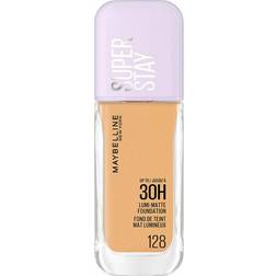Maybelline Super Stay up to 30H Lumi-Matte Foundation - 35ml