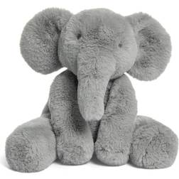 Mamas & Papas Welcome to the World Archie Elephant