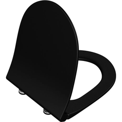 Vitra wc-sitz sento slim