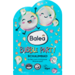 Balea Schaumbad Bubble Party 40ml