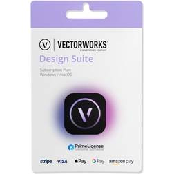 2025 Design Suite EDU 64-bit