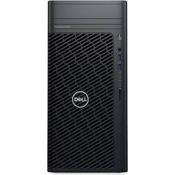 Dell Precision 3680 (DC94R)