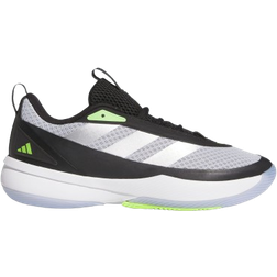 adidas Subzone Sneaker - Grey
