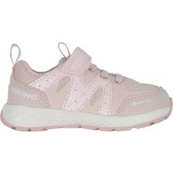 Viking Fun Glitter GTX 1V - Light Pink