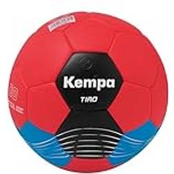 Kempa Tiro Håndbold Str 00