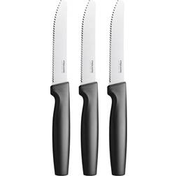 Fiskars Functional Form Knife Set