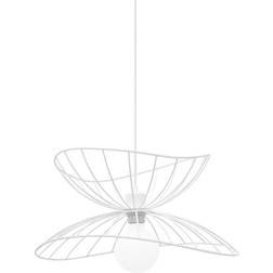 Globen Lighting Ray Pendellampa ∅ 45cm