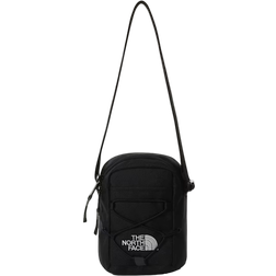 The North Face Jester Crossbody - TNF Black/NPF