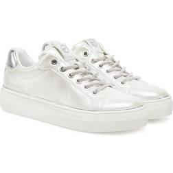 Tamaris sneaker