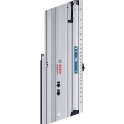 Bosch Bosch professional führungsschiene fsn 300 x, silber