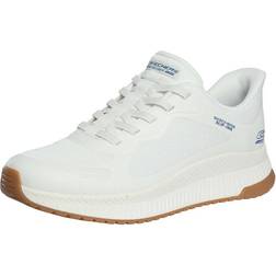 Skechers Slip-ins BOBS Sport Squad Chaos