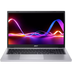 Acer Aspire 3 15.6in i3 8GB