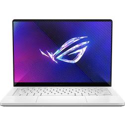 ASUS ROG Zephyrus G14 14" Gaming Laptop
