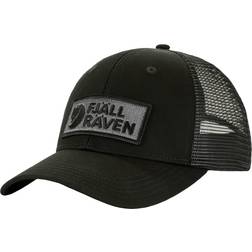 Fjällräven Långtradarkeps Cap - Olive