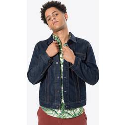 Levi's The Trucker Jacket