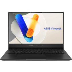 ASUS Vivobook S 15 OLED