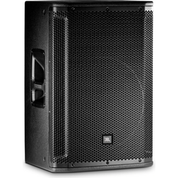 JBL SRX815P