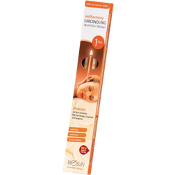 Biosun Ear candles WellHarmony