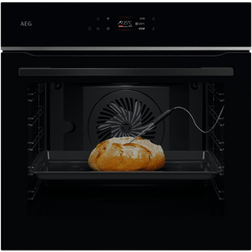 AEG Te7pb631ab Inbyggnadsugn