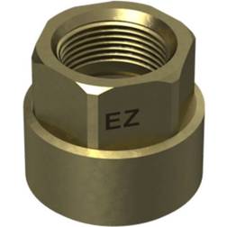 Ezze Förminskningsmuff 20x15