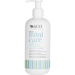 ACO Minicare Washlotion 350ml