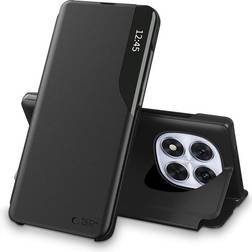 Tech-Protect Xiaomi Redmi Note 14 Pro 5G Fodral Smart View