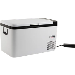 Reimo Kompressor køleboks 25L